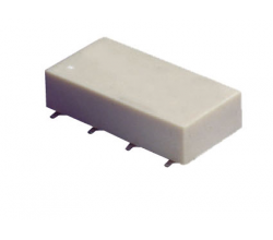 SCPJ-2-1W-75 Сплиттер