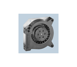 RG220-44/18/2TDMO Центробежный компактный вентилятор