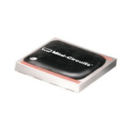 SIM-14+ Частотный смеситель