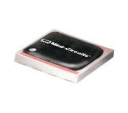 SIM-153MH+ Частотный смеситель