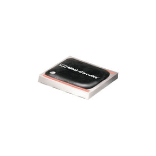 Sim h. SIM-u432h+.