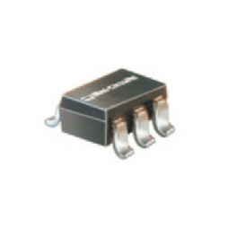 SP-2W1+ Сплиттер