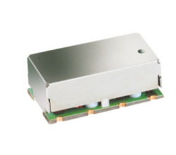 SXBP-310+ Полосовой фильтр