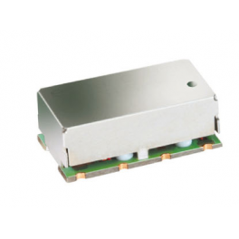 SXBP-310+ Полосовой фильтр