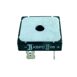 KBPC3506FP Диод выпрямительный