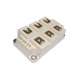 SKM200GARL066 T Модуль IGBT