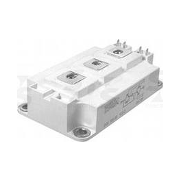 SKM300GB066D Модуль IGBT