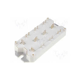 SKM22GD123D Модуль IGBT