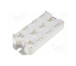 SKM75GD123D Модуль IGBT