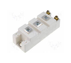 SKM100GB123D Модуль IGBT