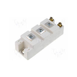 SKM100GB123D Модуль IGBT