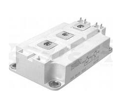 SKM400GAR12E4 Модуль IGBT