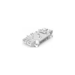 SEMiX402GAL066HDs Модуль IGBT