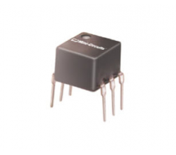 T2-1-2W-X65+ Трансформатор