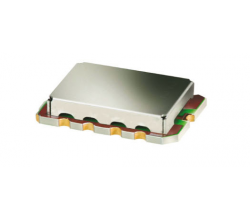 TAMP-1521GLN+ Усилитель