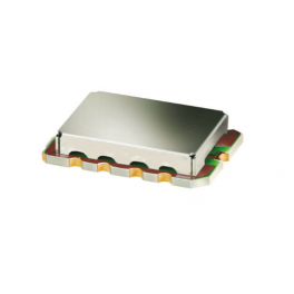 TAMP-1521GLN+ Усилитель
