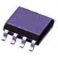 TISP3072F3DR-S Тиристор