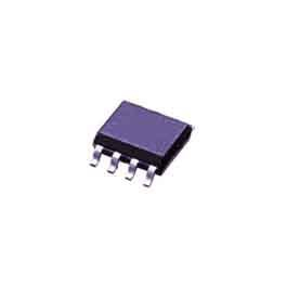 TISP3240F3DR-S Тиристор