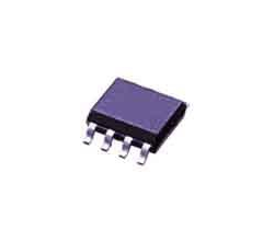 TISP4180F3DR-S Тиристор