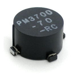 542-PM3700-70-RC ЭМП компонент