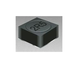 SRR6038-100Y Индуктор