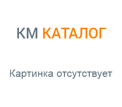 TB-289 Ответвитель