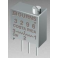 3296W-1-502LF Резистор