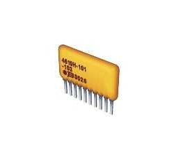 4610X-R2R-103LF Резистор