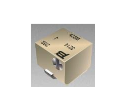 3214G-1-502E Резистор
