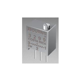 3299W-1-104LF Резистор