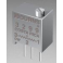3299W-1-102LF Резистор