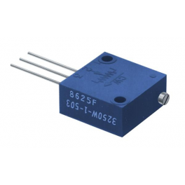 3250W-1-103 Резистор