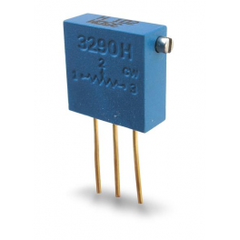 3290H-1-500 Резистор