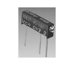 3082P-1-103LF Резистор