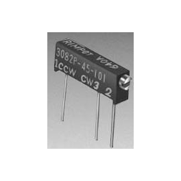 3082P-1-103LF Резистор