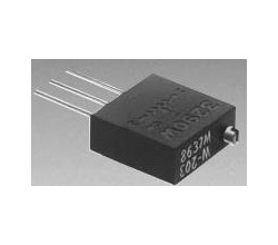 3290P-1-102 Резистор