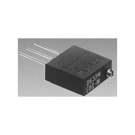 3290P-1-103 Резистор