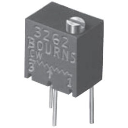 RJR26FX203R Резистор