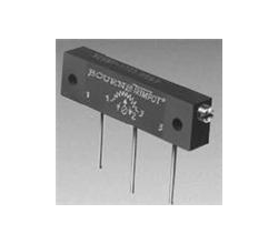 3059J-1-501M Резистор