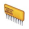 4605M-1LF-10K Резистор