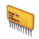 4610H-2LF-1.5K Резистор