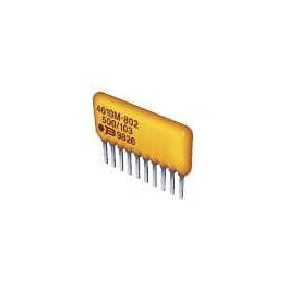 4609M-1LF-1K Резистор