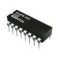 4116R-1LF-150 Резистор