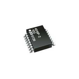 4816P-T2LF-10K Резистор