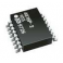 4816P-T2LF-220K Резистор