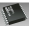 4416P-1-100LF Резистор