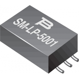 SM-LP-5001 Аудио трансформатор
