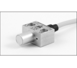 IG12FSF04DO датчик индуктивный AL MICRO SW 2W DC NO