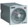 89420081 Crouzet Терморегулятор (Аналоговый регулятор температуры CT48A)