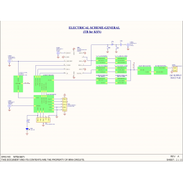 TB-567-1+F Ответвитель